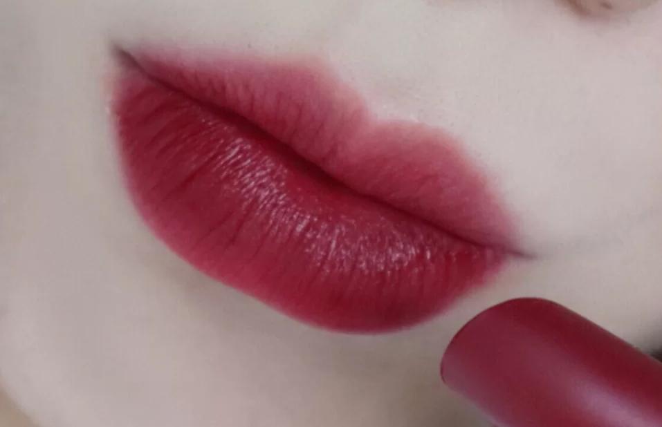 看图识别口红色号,看图猜东西口红牌子