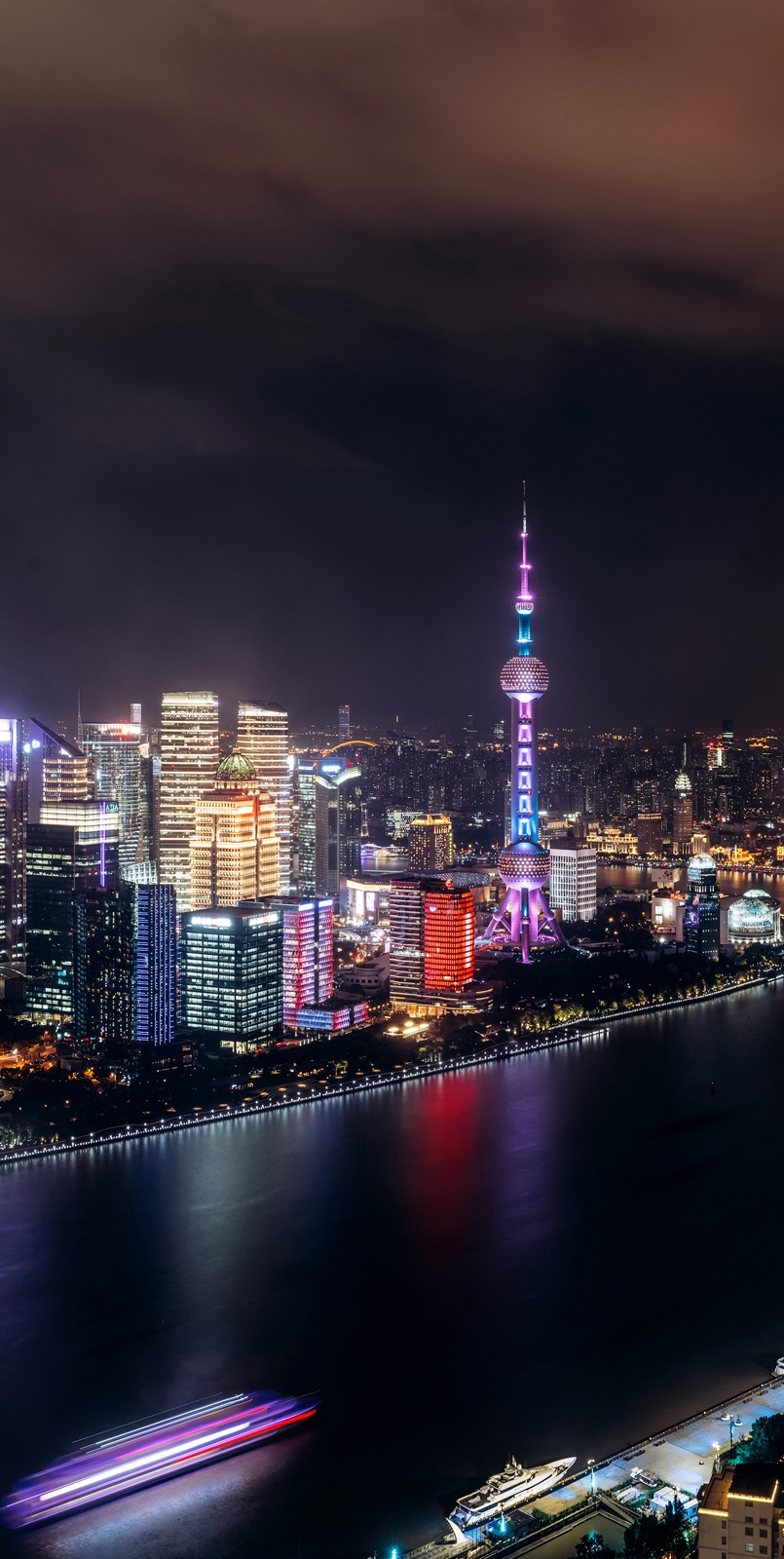 摄影eosr5,eosr5适合风光摄影吗