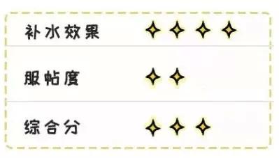 平价好用的医美面膜,最好用的平价美白面膜排行榜