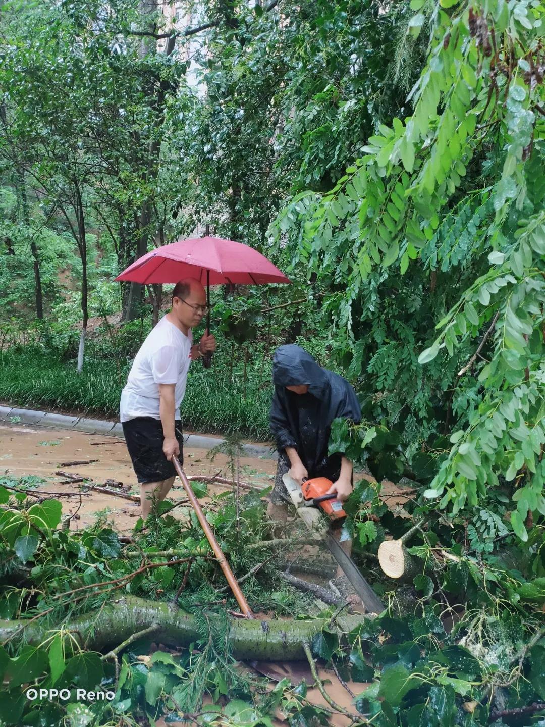 什么叫物业人,什么是物业人