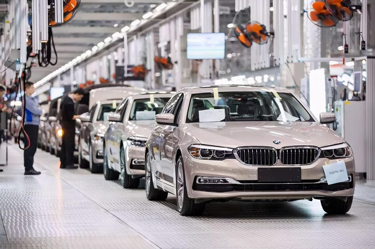 华晨之败深度解析,华晨溃败