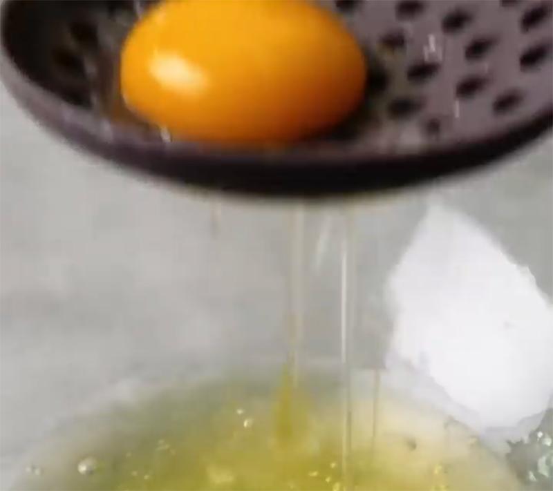 适合厨卫的清洁用品,几块钱的清洁用品