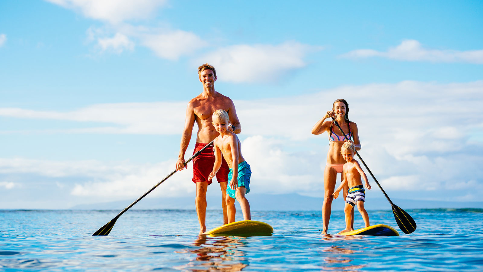 梦想实现的地方叫什么,港丽岛