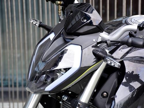 钱江贝纳利小迅龙150s骑手,贝纳利小迅龙150s多少钱