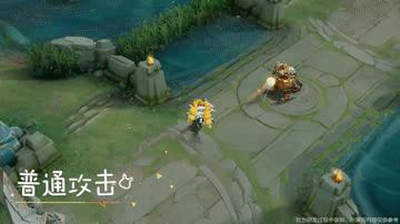 安琪拉时之奇旅皮肤获得动画,安琪拉时之奇旅皮肤出场动画