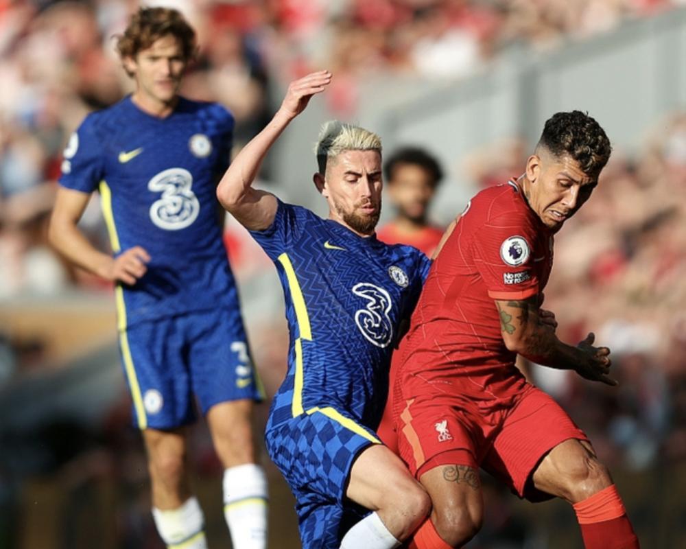 卢卡库点球破荒,卢卡库var点球