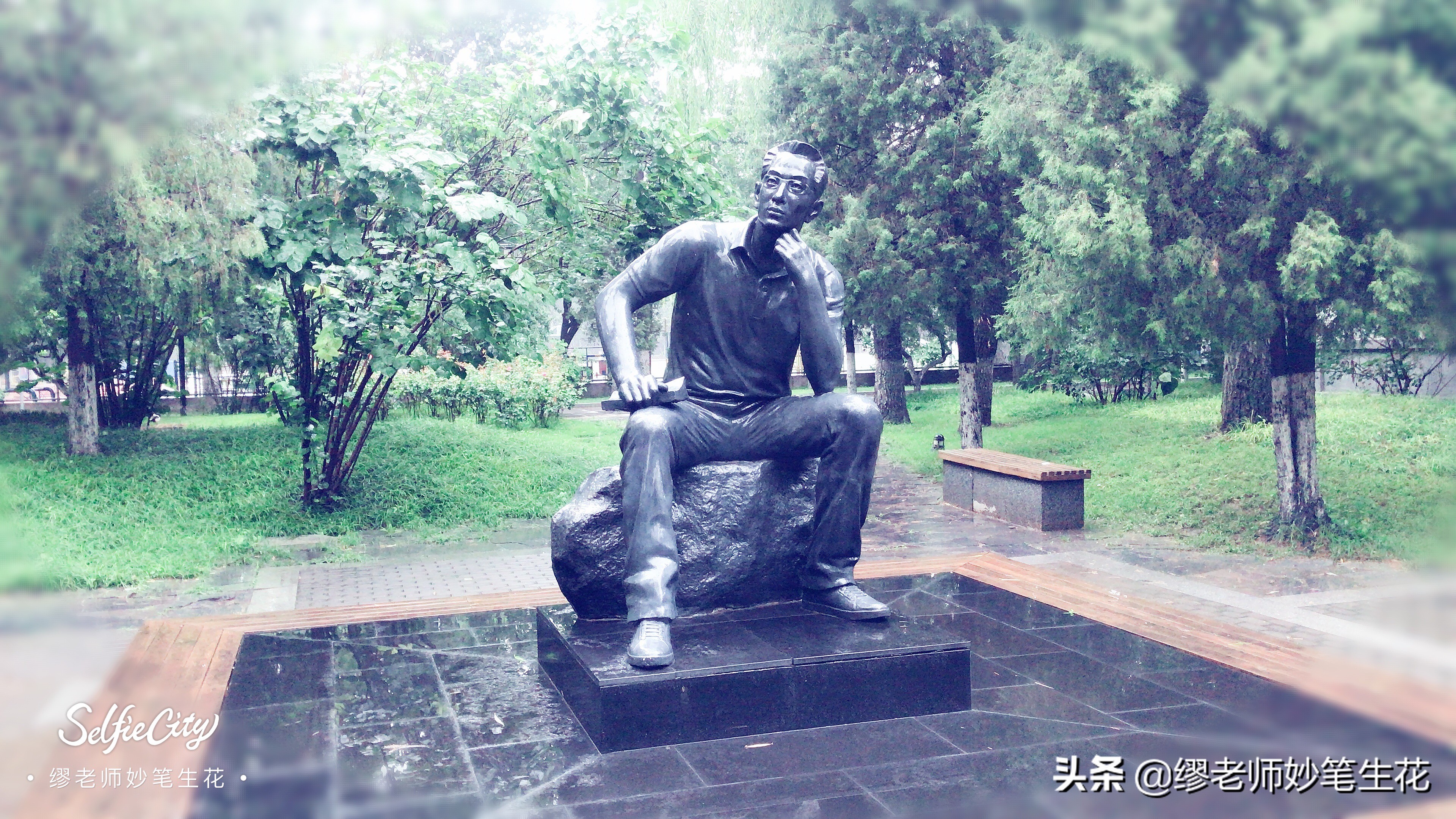 有哪些容易学习的小语种,最值得学的小语种有哪些