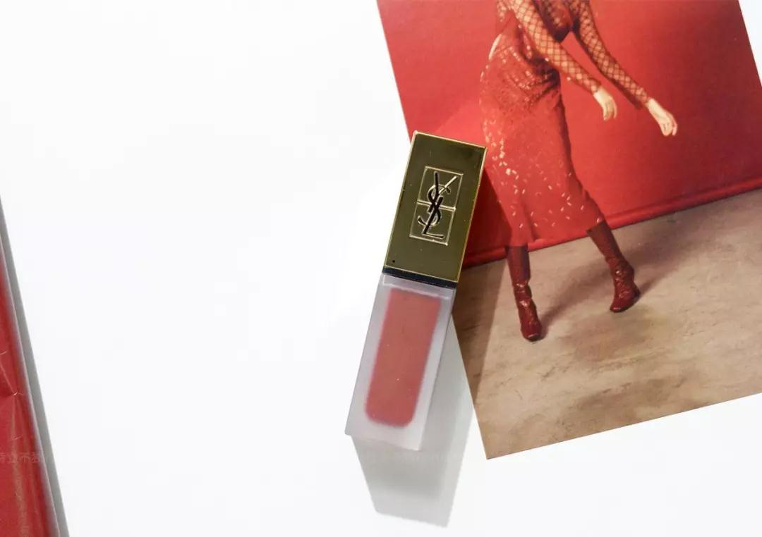 2023黄皮橄榄皮口红最新热卖色号,大牌正品口红炸场多款色号可选