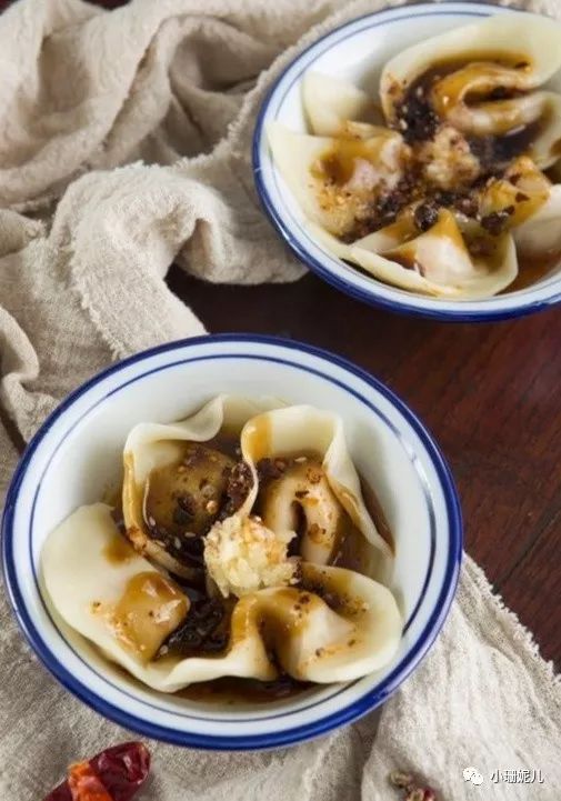 适合人比较多去的平价餐厅,分享一家小众私藏约会餐厅