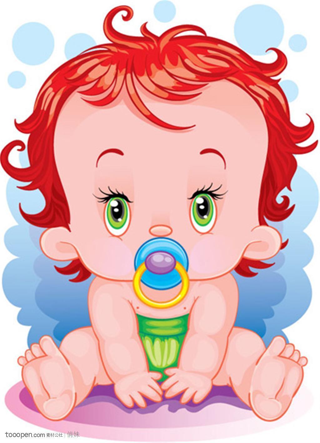 婴儿体重下降是怎么回事,婴儿不明原因消瘦