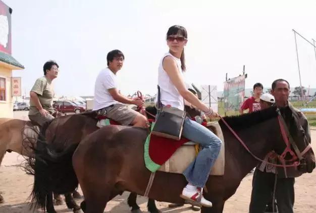 为什么说90%的异业合作都是无效的？（请面对现实）