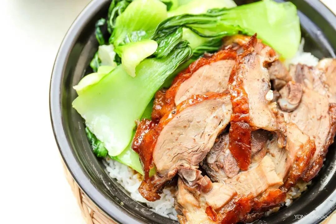 浠庢姹夋斁鍋囧洖瀹剁殑瀛︾敓,浠庢姹夊洖鏉ョ殑澶у鐢熶滑