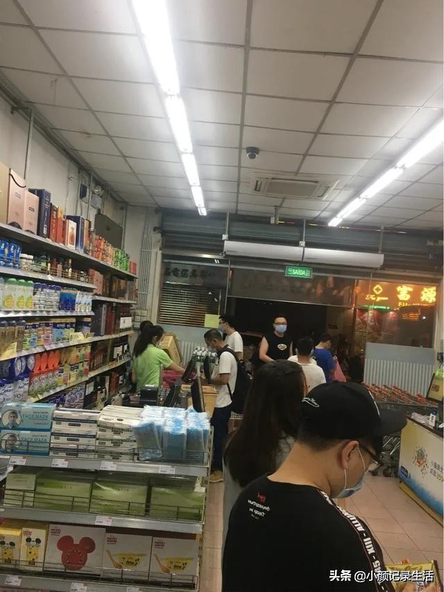 澳门关闸广场在哪里,真实的澳门关闸广场