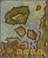 魔兽世界探索度40级必做任务,魔兽世界8.2探求更多知识