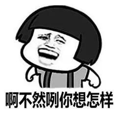 长阳山景美景图片,湖北长阳美景图