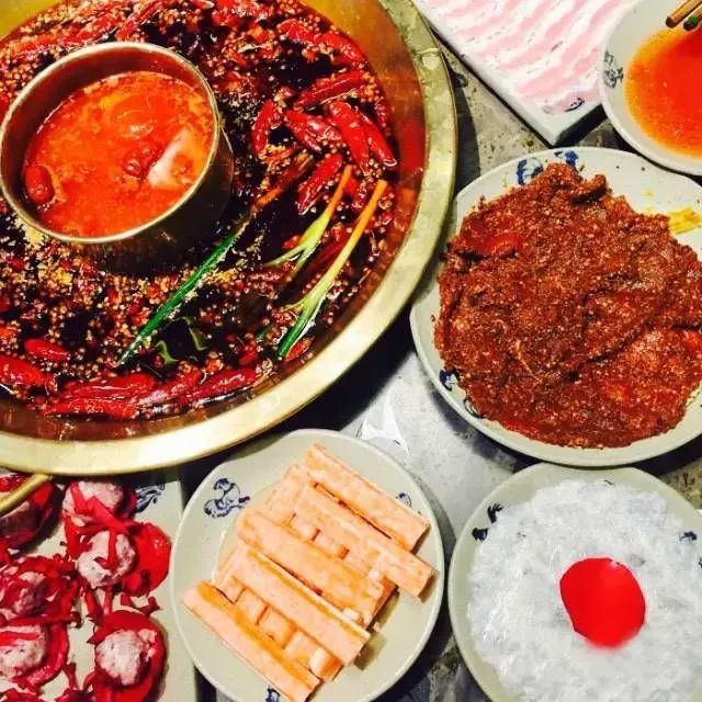 瀹滄槍鍚冭揣,瀹滄槍缇庨鏀荤暐鍚冭揣