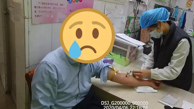 来珠海租车被带走,广州两个小伙租车来斗门