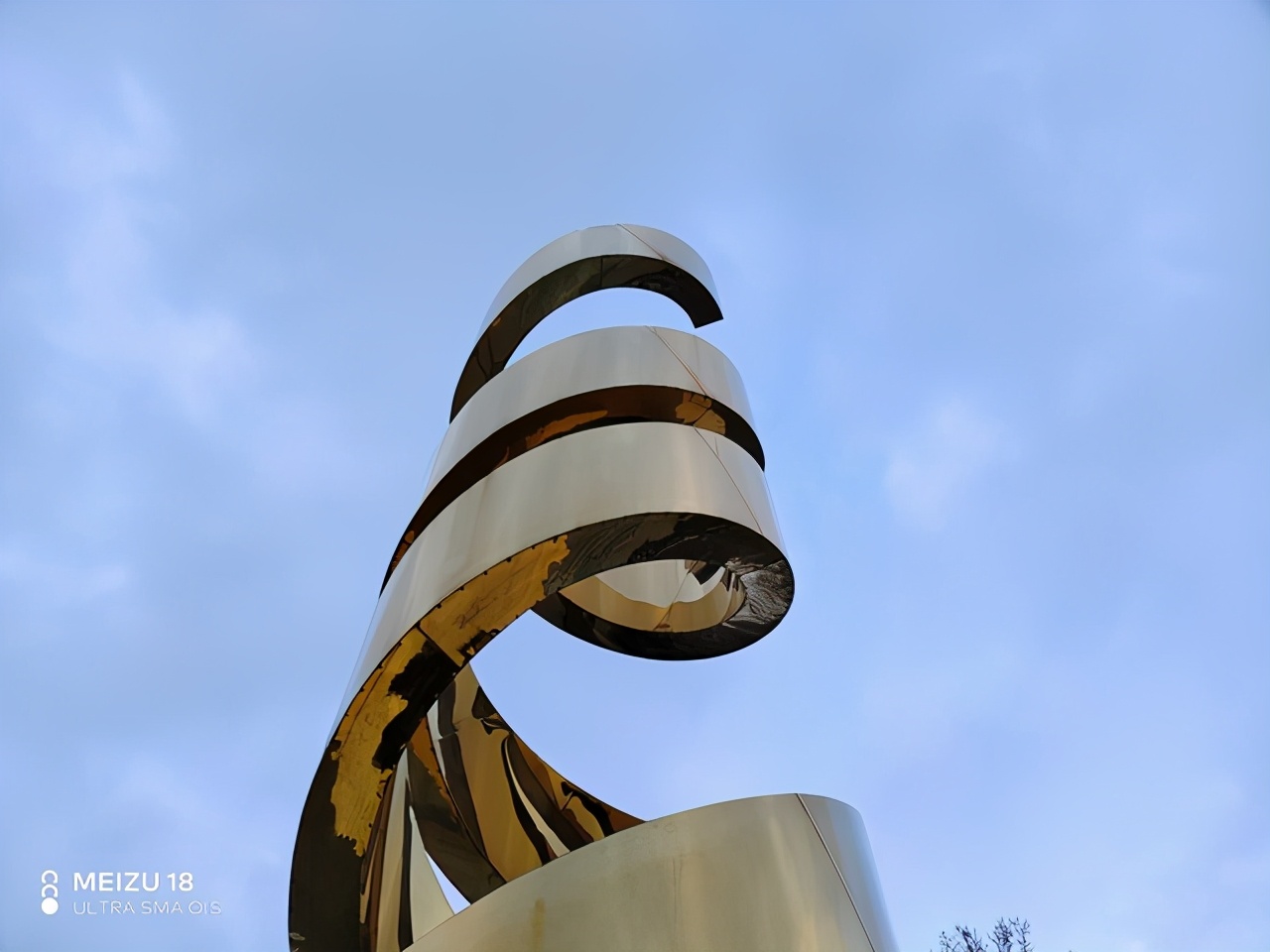 魅族18x目前1499值得买吗,魅族182千元值得入手吗