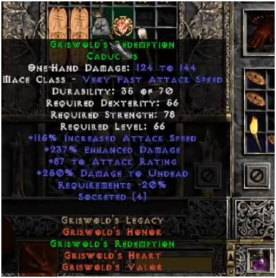 国外牛人制作电弧打火机,暗黑法师手工武器