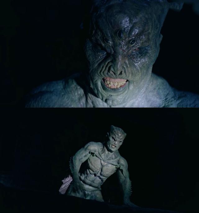 盗墓上交国家电视剧,盗墓上交给国家电视剧