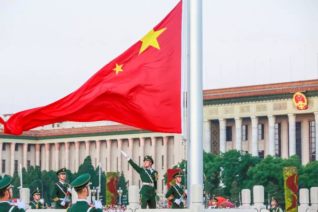 视点探秘战机,第一视角看新兵入伍