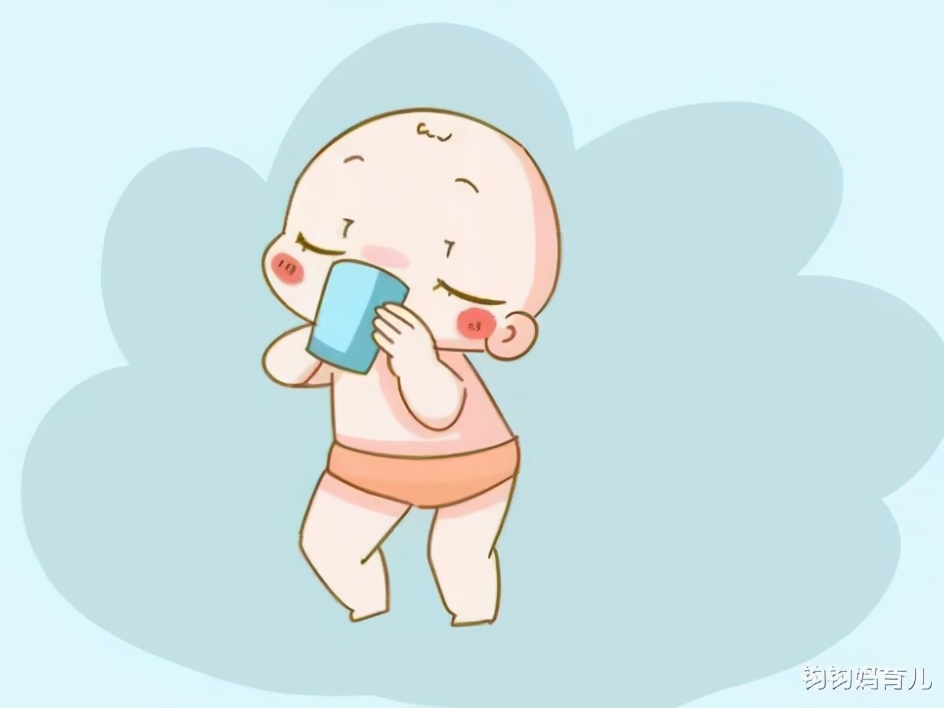 喂养不当导致宝宝消化不良怎么办,宝宝便秘时该如何喂养呢