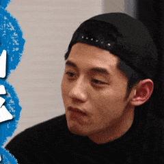 一个求助视频，南北方人又互掐了