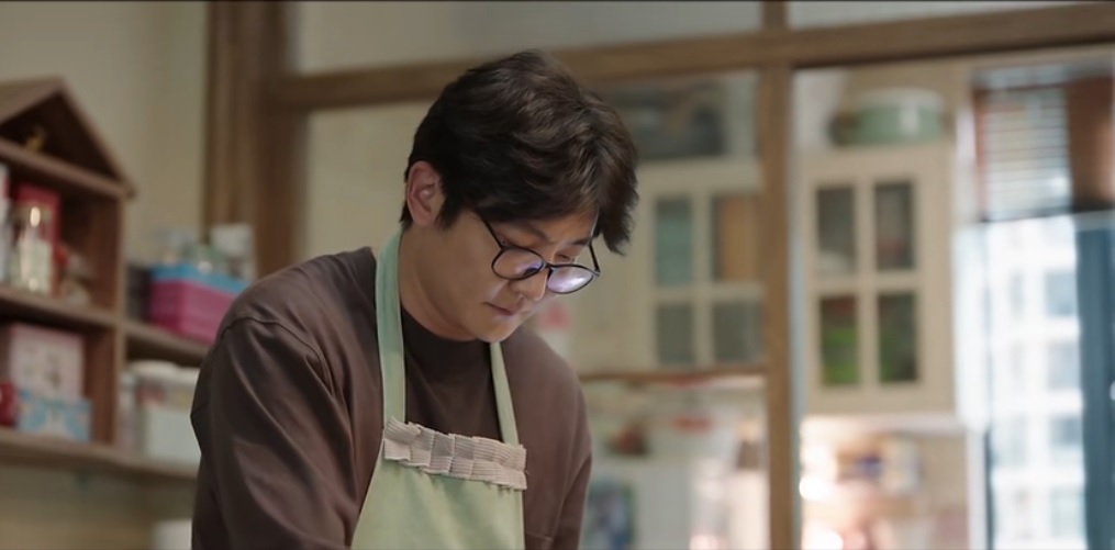 我是余欢水癌症后续,我是余欢水得癌症片段