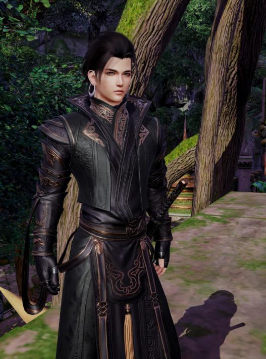 剑网三时装价格查询,剑网3衣服在哪里买