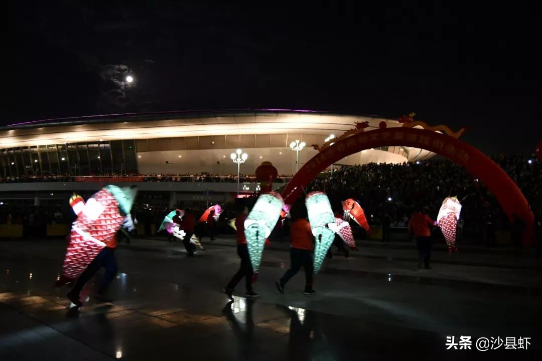 沙县总共有几个乡镇,沙县是属于哪个市