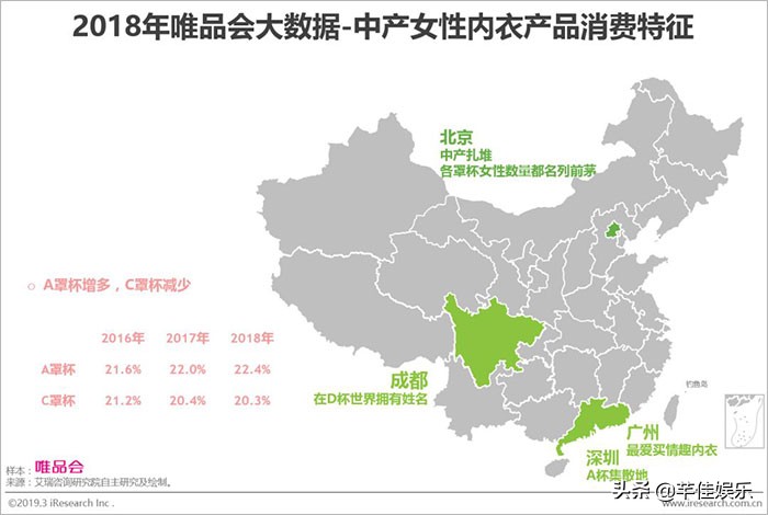 中国女生为什么那么有钱,中国女人为什么漂亮