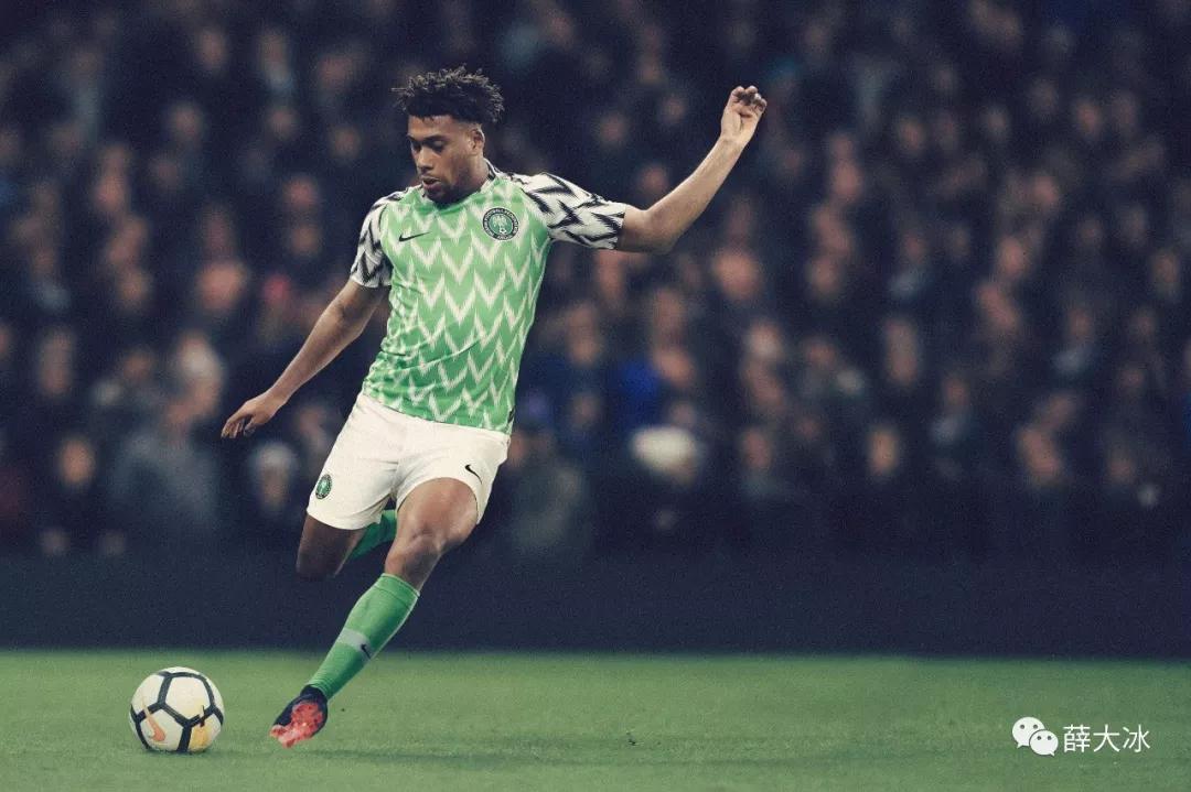 世界杯球衣大全,世界杯球衣最新款式推荐