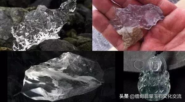 翡翠的种类及图片大全,翡翠的种类及图片详细介绍