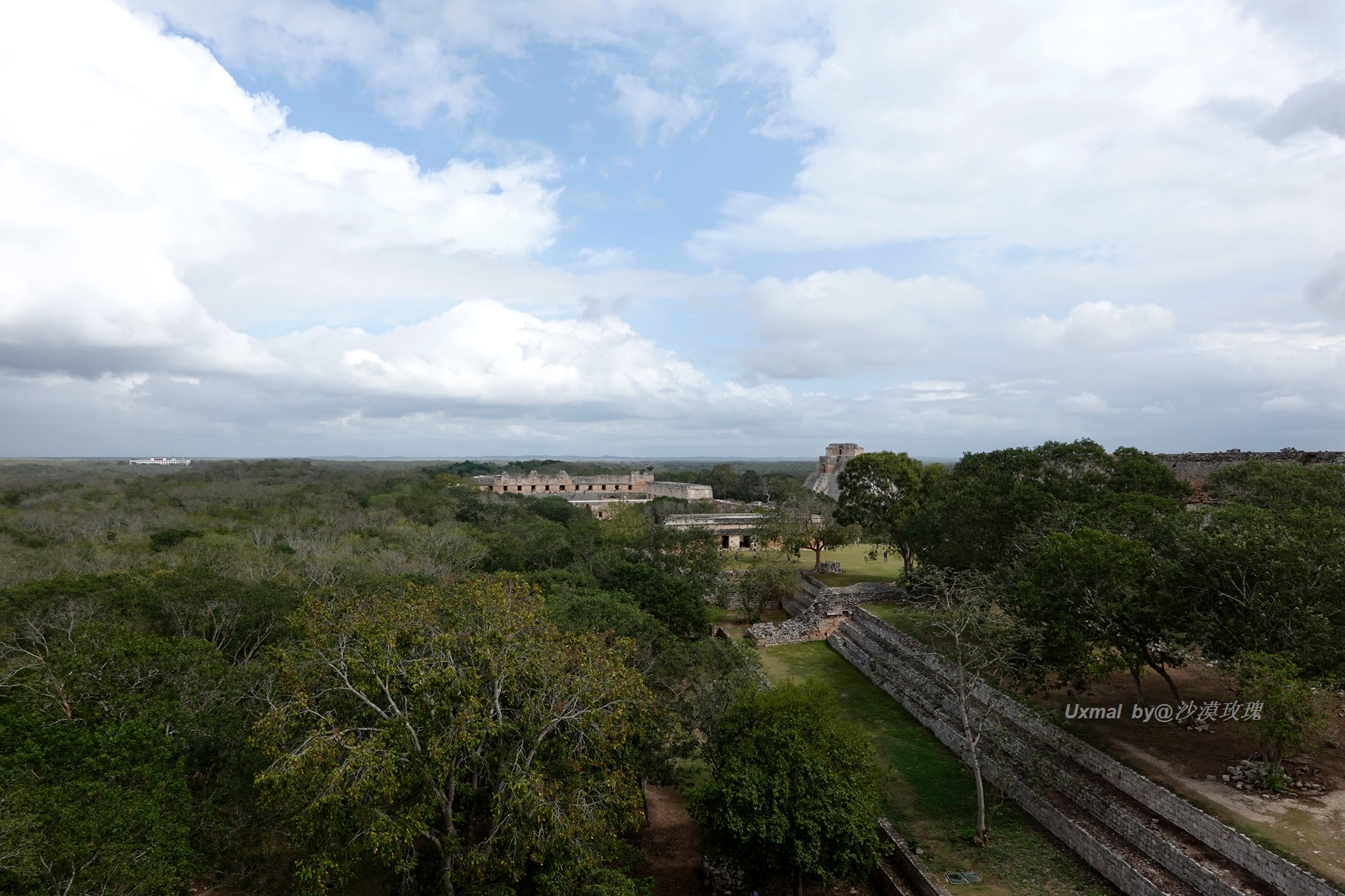 古墓丽影秘鲁是真的吗,古墓丽影1吴哥窟拍摄地点