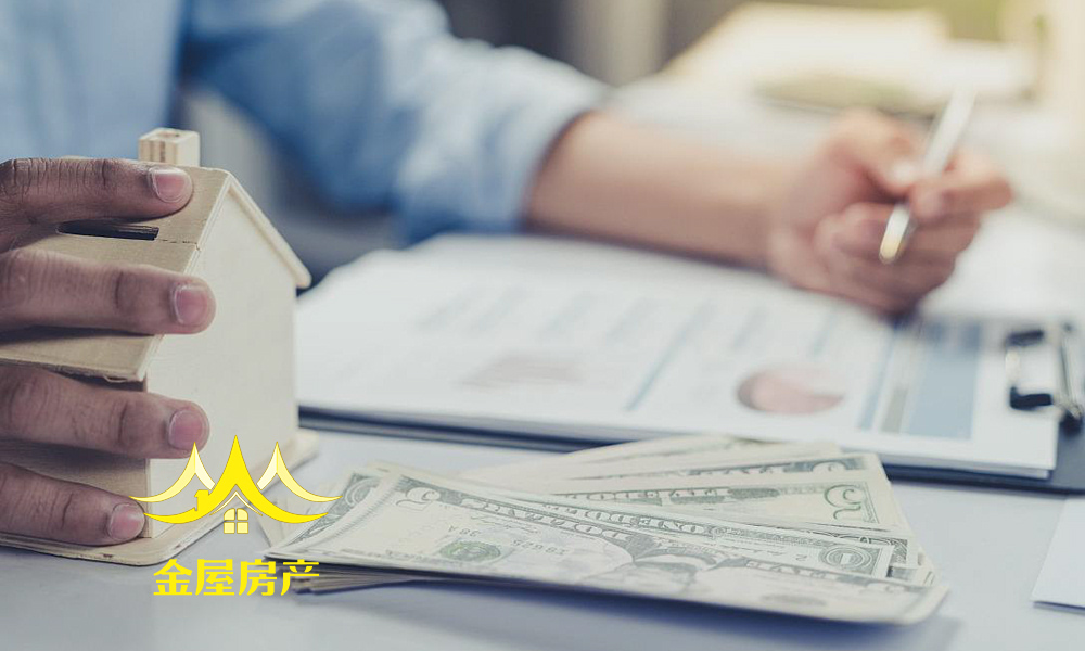 全款代购靠谱吗,全款代购详细解释