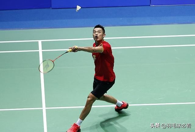 业余球友打球状态不稳定,业余球友存在的小毛病