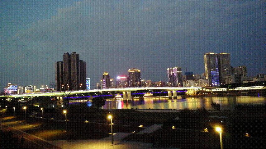 南宁五一适合拍照的地方,南宁周末小众拍照地方推荐