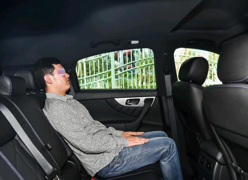 全系搭载3缸发动机,全系标配3.0t