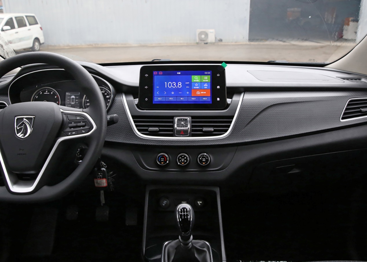 宝骏730和五菱凯捷哪个值得买,新款宝骏730的最新消息