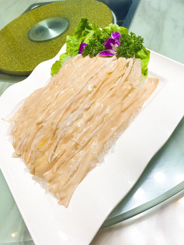 潮汕正宗新鲜牛肉多少钱一斤,新鲜牛肉零售价