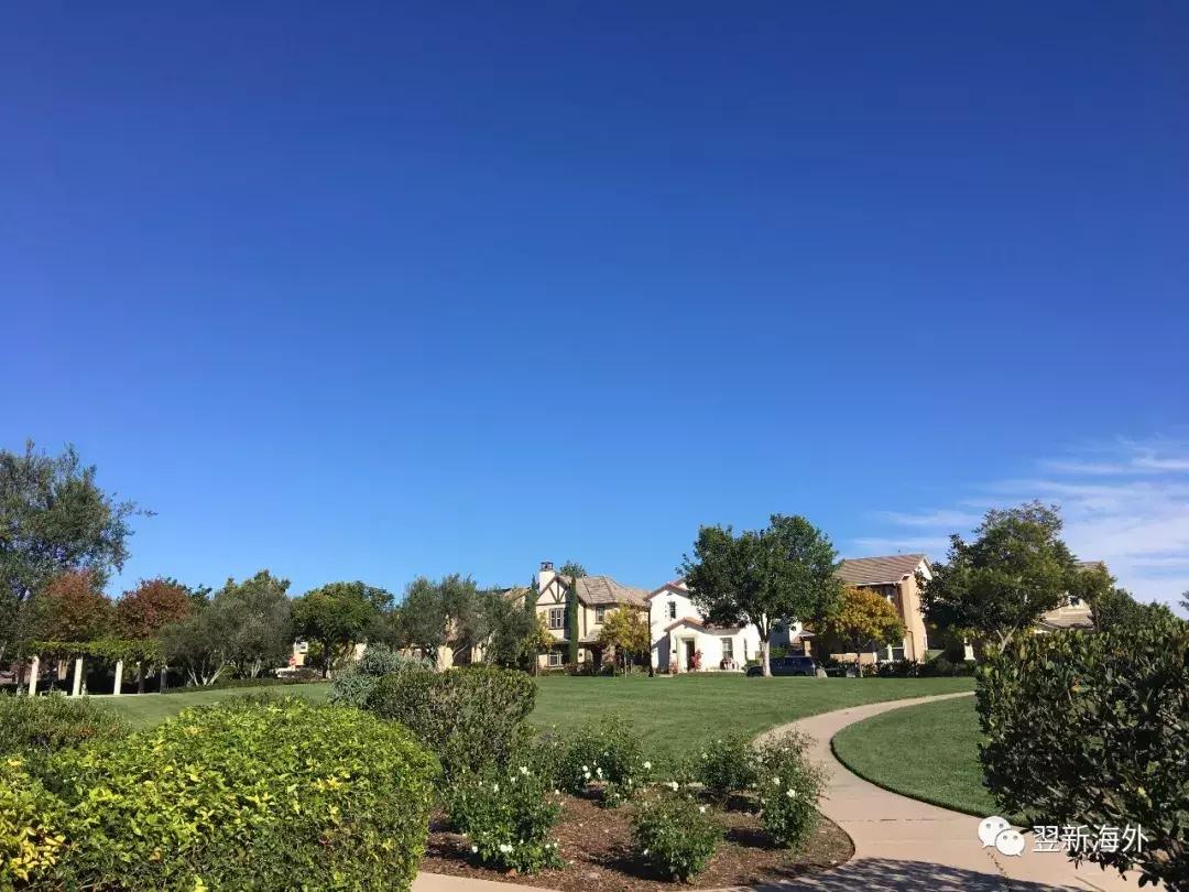 上帝的宠儿英语名,上帝的宠儿英语名字