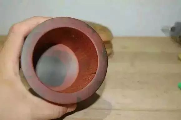 什么样的小叶紫檀小件值得收藏,顶级文玩小叶紫檀图片欣赏