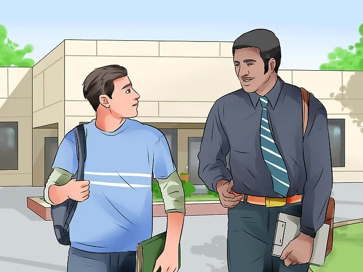 名声坏了怎么挽回,如何补救坏名声