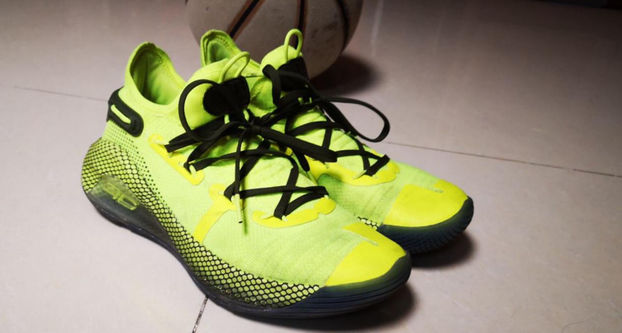 颜值高实战好适合女生的篮球鞋,适合女生的基础篮球鞋推荐