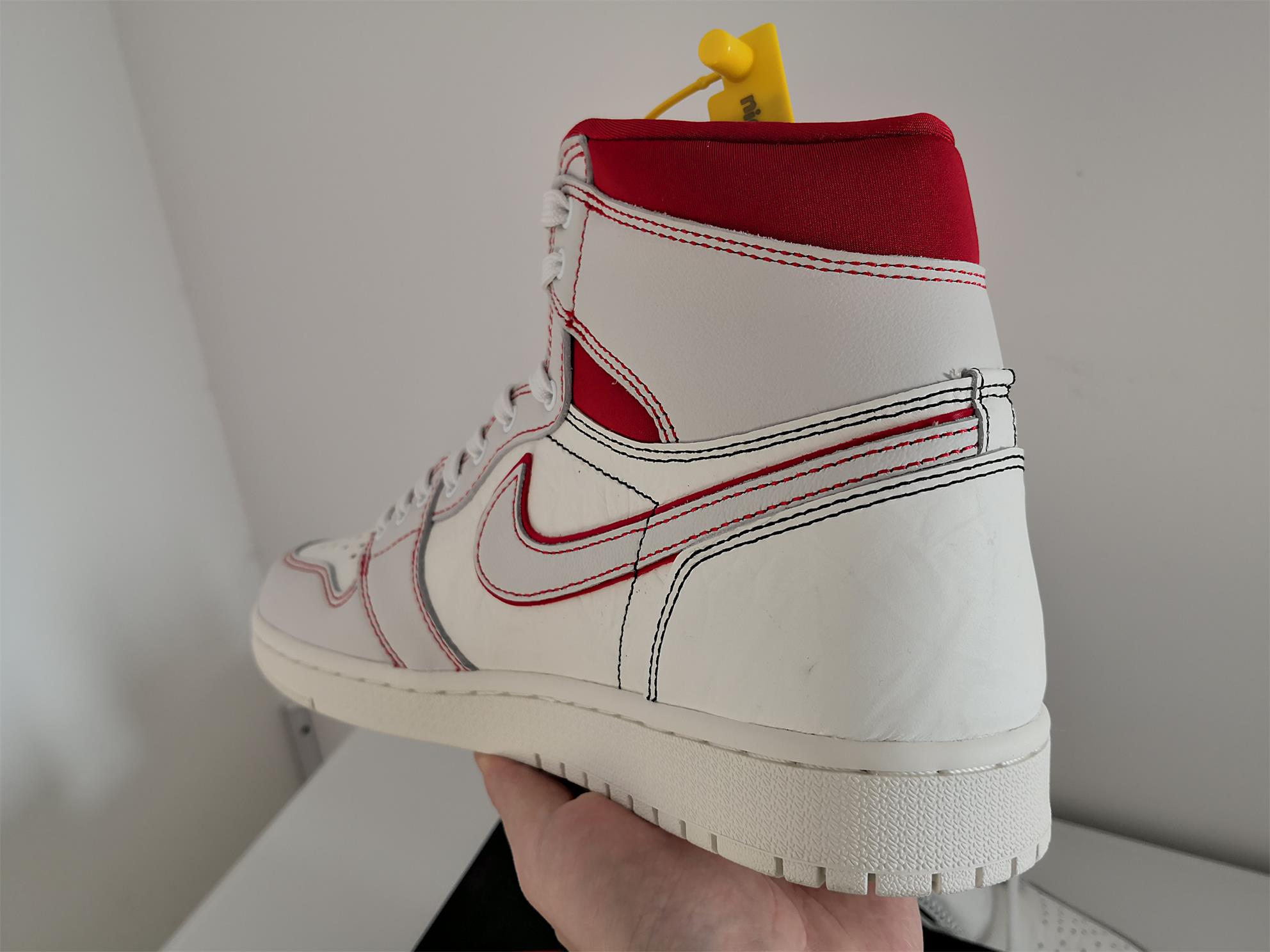 一封情书83,一封情书1020