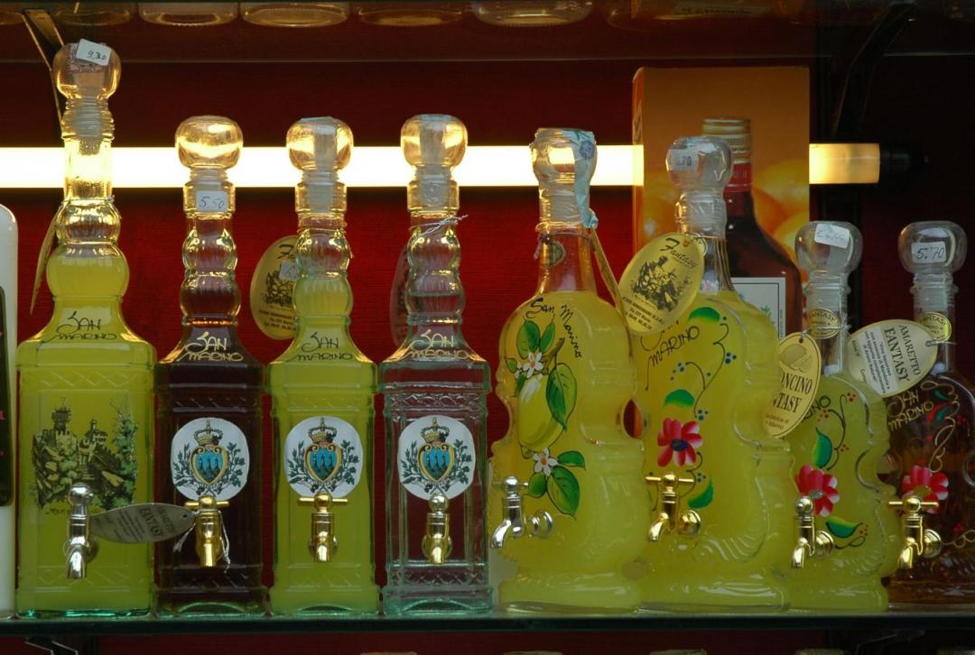 文创产品设计和产品包装,文创产品包装