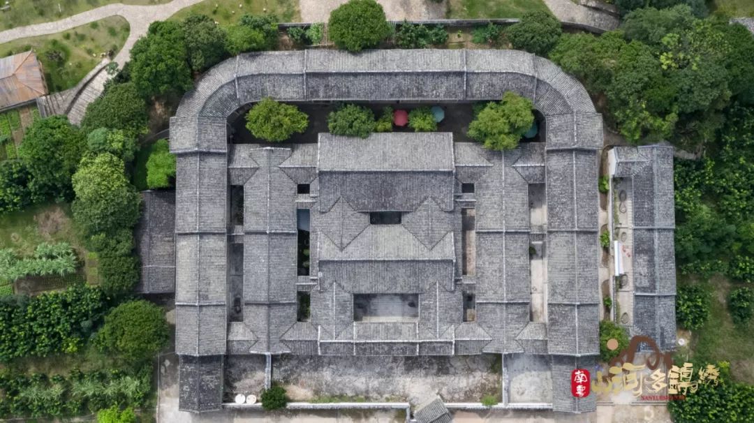 梅州是世界客都吗,世界客都梅州简介