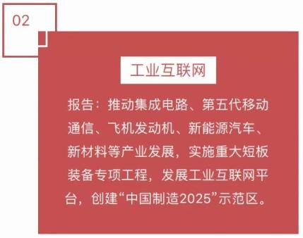 深圳2019年平均工资是多少啊,深圳平均工资10453元你拖后腿了吗
