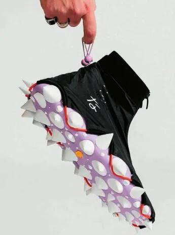 kanye和nike早期故事,kanye经典鞋