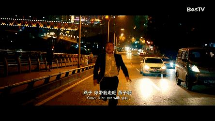 有一种爱情比悲伤更悲伤,比悲伤更悲伤的是懂得什么是爱情